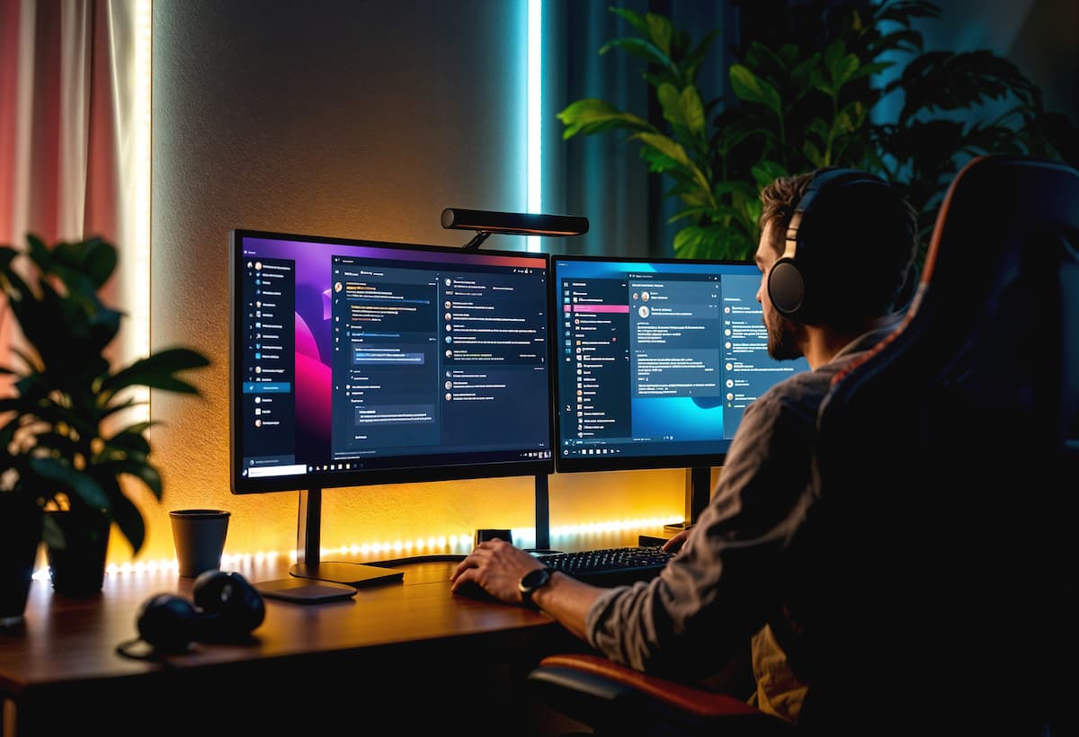 Desarrollo web profesional BitFIRE