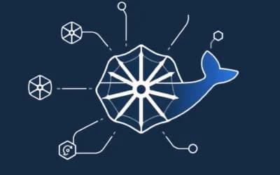 Docker y Kubernetes en entornos de desarrollo y producción