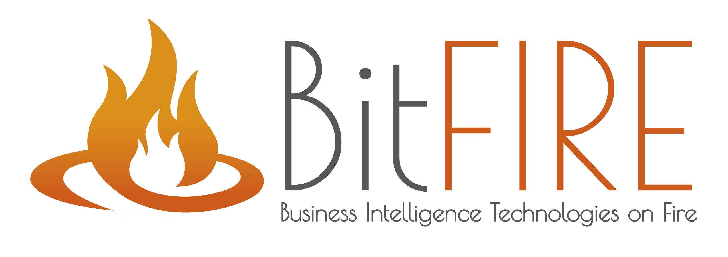 BitFiRE