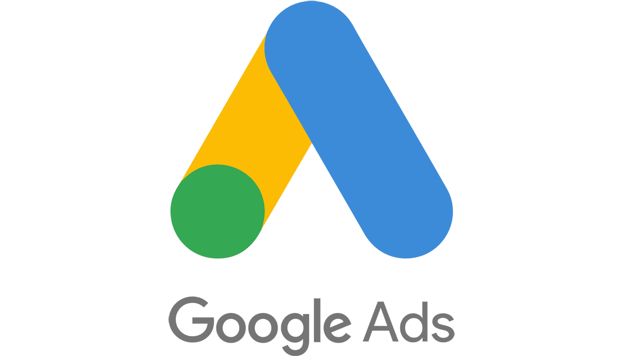 Google AdWords