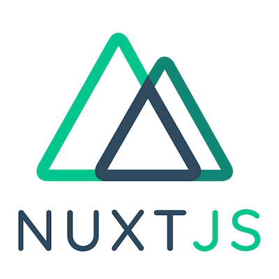 NuxtJS