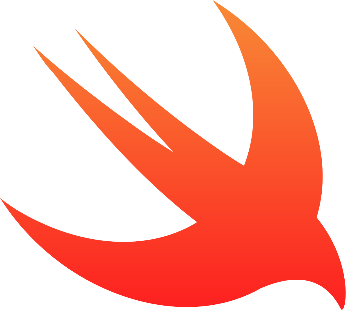 Swift_logo Php