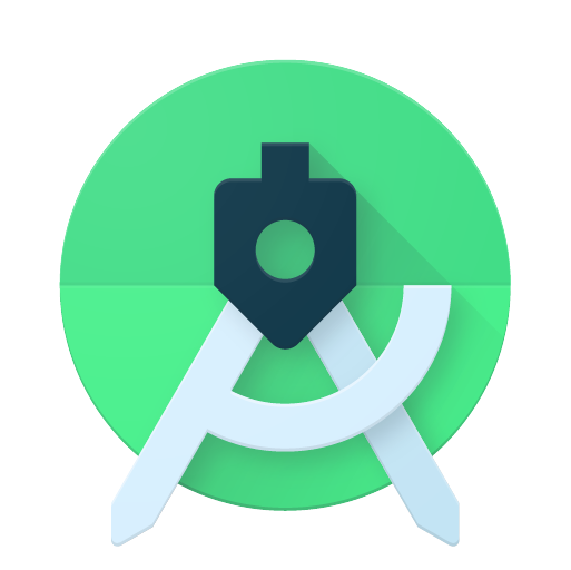 android-studio NuxtJS