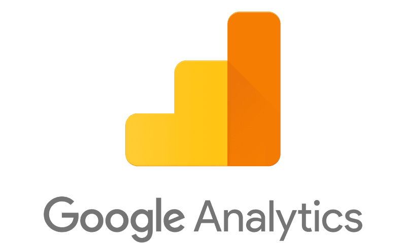 Google Analytics