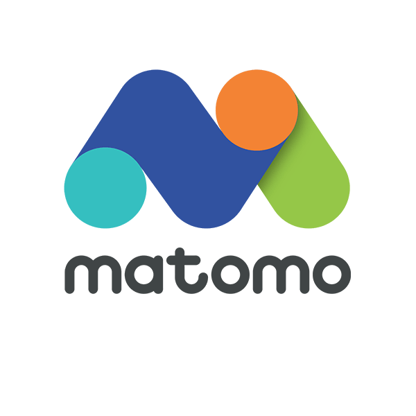 Matomo