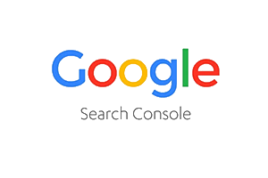 Search Console