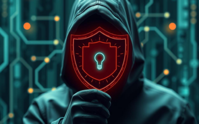 Ciberseguridad