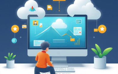 Desarrollo web