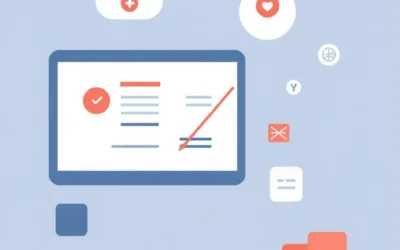¿Recibes pedidos por redes y todo es un caos? Automatiza el registro de tus ventas